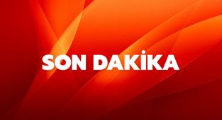 Pres makinesine sıkışan işçi hayatını kaybetti
