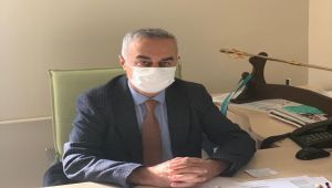 Prof. Dr. Abdurrahman Bakır’dan koronavirüse karşı 14 gün kural uyarısı