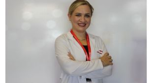Prof. Dr. Benan Kasapoğlu'ndan reflünün 8 belirtisi