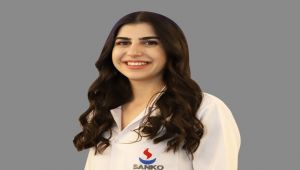 Prof.Dr. Ergun: Down sendromu, tüm ırklarda görülebilir