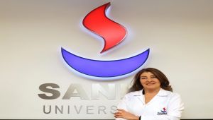 Prof. Dr. Karabudak'tan Ramazan ayına ilişkin açıklama