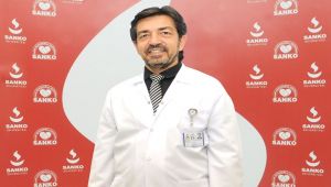 Prof. Dr. Maralcan'dan 4 Şubat Dünya Kanser Günü Açıklaması
