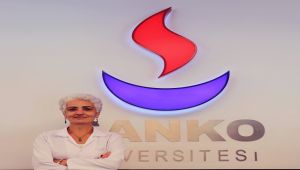 Prof. Dr. Ovayolu'ndan Hemşirelik Haftası açıklaması