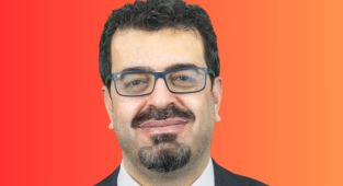 Prof. Dr. Özalp’in seçim analizi: ‘Adıyamanlılar karar alma süreçlerinde dışlandı’