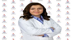Prof. Dr. Türkçüoğlu: ‘Tüp bebek uygulamalarını büyük bir başarıyla gerçekleştiriyoruz’