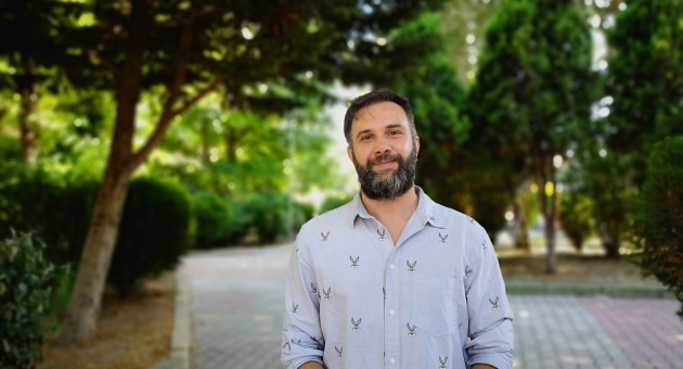 Psikiyatrist Demirci: Olaya Şahit Olan Kişi Sayısı Arttıkça İnsanların Sorumluluk Hissi Azalıyor