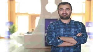 Psikiyatrist Dr. Tan: Deprem Travması Bulaşıcı