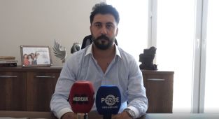 Psikolog Caner Tanrıverdi uyardı: Ebeveyn zorbalığına dikkat - Videolu Haber