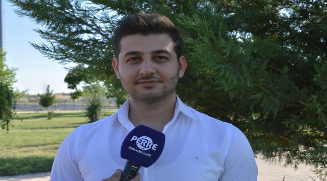 Psikolog Çetin:Toplumumuzun Ruh Sağlığı İyiye Gitmiyor - Videolu Haber
