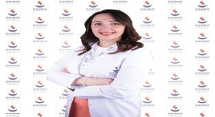 Psikolog Demirkesen SANKO Üniversitesi Hastanesi’nde