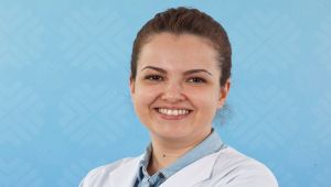 Radyasyonu Bahane Edip Diş Sağlığınızı Ertelemeyin