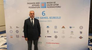 Ragıp Aras: 'Mevcut Kent Konseyi'nin seçimi geçersizdir'