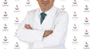 Ramazan ayında beslenmeye dikkat