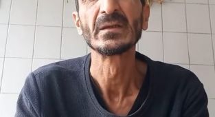 Ramazan Hoca'nın katil zanlısı yakalandı - Videolu Haber