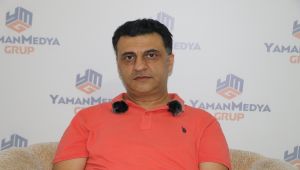 Rehber Öğretmeni Yancar, velileri, LGS ve YKS adaylarını uyardı - Videolu Haber