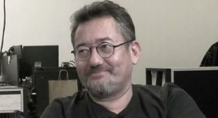 RTÜK Başkanı Ebubekir Şahin'den Serdar Akinan hakkında suç duyurusu