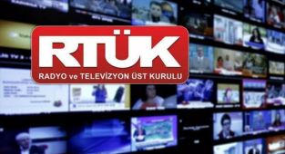 RTÜK’ten 6 kanala yayın ihlali cezası: Üyeler Keser ve Taşçı karara tepki gösterdi