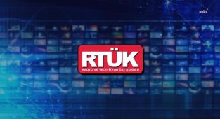 RTÜK’ten gündüz kuşağı programları için yeni etik ilkeler