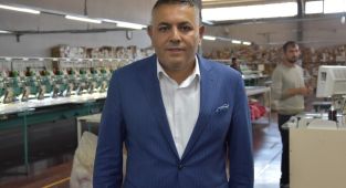 Sadıkoğlu:Daha kapsamlı destekler bekliyoruz