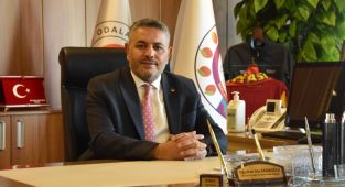 Sadıkoğlu: Depremzedelerin GSS borçları silinmeli
