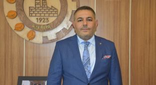 Sadıkoğlu: “İhracatımız yükseliyor, ancak maliyetler daha hızlı artıyor”