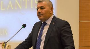 Sadıkoğlu: Nefes kredisinde limit artırılmalı, faiz oranı düşürülmeli
