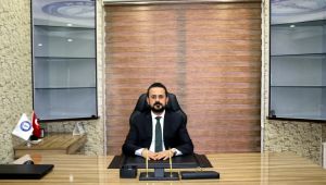 Sağlık-Sen'den 1 Mayıs Emek ve Dayanışma Günü açıklaması