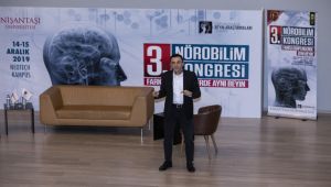 Sağlıklı Beyin İçin Erkeklere 'Mate', Kadınlara 'Adaçayı' Tavsiyesi