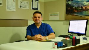 Sağlıklı karaciğer için tüketilmemesi gereken besinler