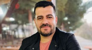 'Samimiyet Yarası Derindir': Mehmet Metiner'in çağrısına Adıyaman'dan sert yanıt