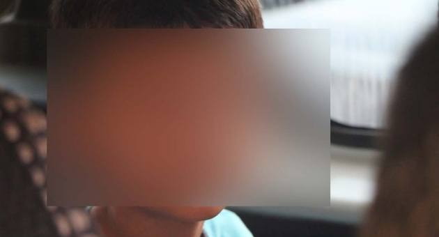 Sana Kola Alacığım Diyerek Kandıran Çocuk Tacizcisi Tutuklandı - Videolu Haber