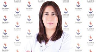 SANKO Hastanesi’nde çocuk nörolojisi bölümü hizmete açıldı