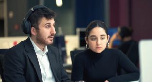 SANKO Holding, Binclusive İş Birliği ile dijital erişilebilirliğini artırıyor