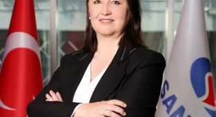 SANKO Holding, Chief Sustainability Officer CSO atadı
