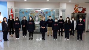 SANKO Okulları’nın üç projesi Türkiye finallerinde yarışacak