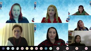 SANKO Okulları ‘Uzman Öğretmenlik Sistemi’ni Gaziantep’te uygulayan ilk ve tek okul