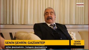 SANKO Onursal Başkanı Konukoğlu: Pandemi sonrası artık eskiye dönüş yok, defter kapandı