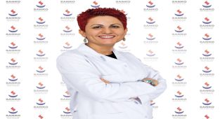 SANKO Üniversitesi Hastanesi’nden yeni bir hizmet