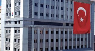 SANKO Üniversitesi’nde 2024 tercih ve tanıtım dönemi başladı