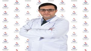 SANKO Üniversitesi’nde akademik yükselme ve atamalar sürüyor