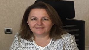 SANKO Üniversitesi’nde koronavirüs aşısı araştırması