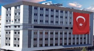 SANKO Üniversitesi’nde tercih ve tanıtım günleri başladı
