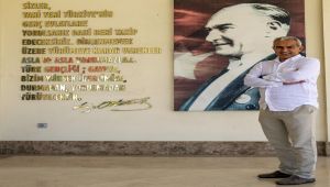 SANKO, üniversiteye hazırlanan öğrencileri bilgilendirdi