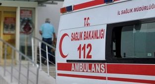 Şanlıurfa’da su kuyusunda akıma kapılan kişi hayatını kaybetti
