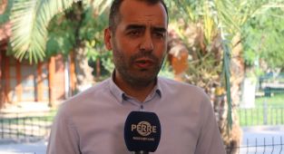 Sarayda yaşayanın faturasını, yoksul halka kesmeyi bırakın - Videolu Haber