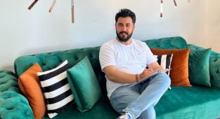 Seçim psikolojisi ve demokratik sorumluluklar