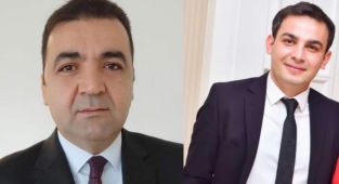 Şehit polisler saat 11.00'de memleketlerine uğurlanacak