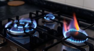 Şehit yakınları ve gazilere doğalgaz indirimi müjdesi