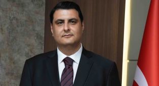 Şehitkamil Belediyesi bayramda 7/24 mesaide - Videolu Haber