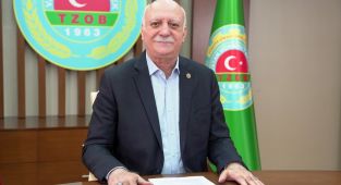 Sera ürünlerinde fiyatlar düşüyor